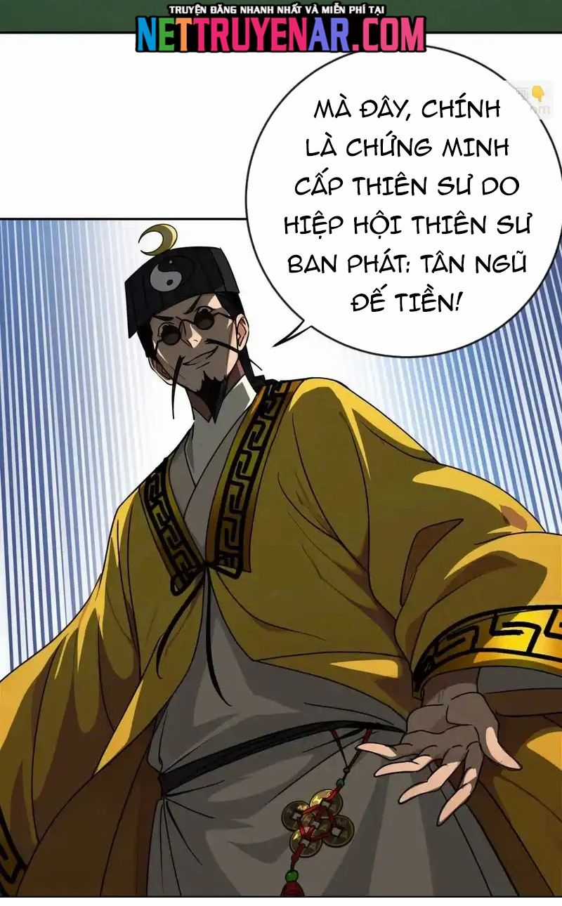 Tân Thiên Sư Chương 20 trang 16