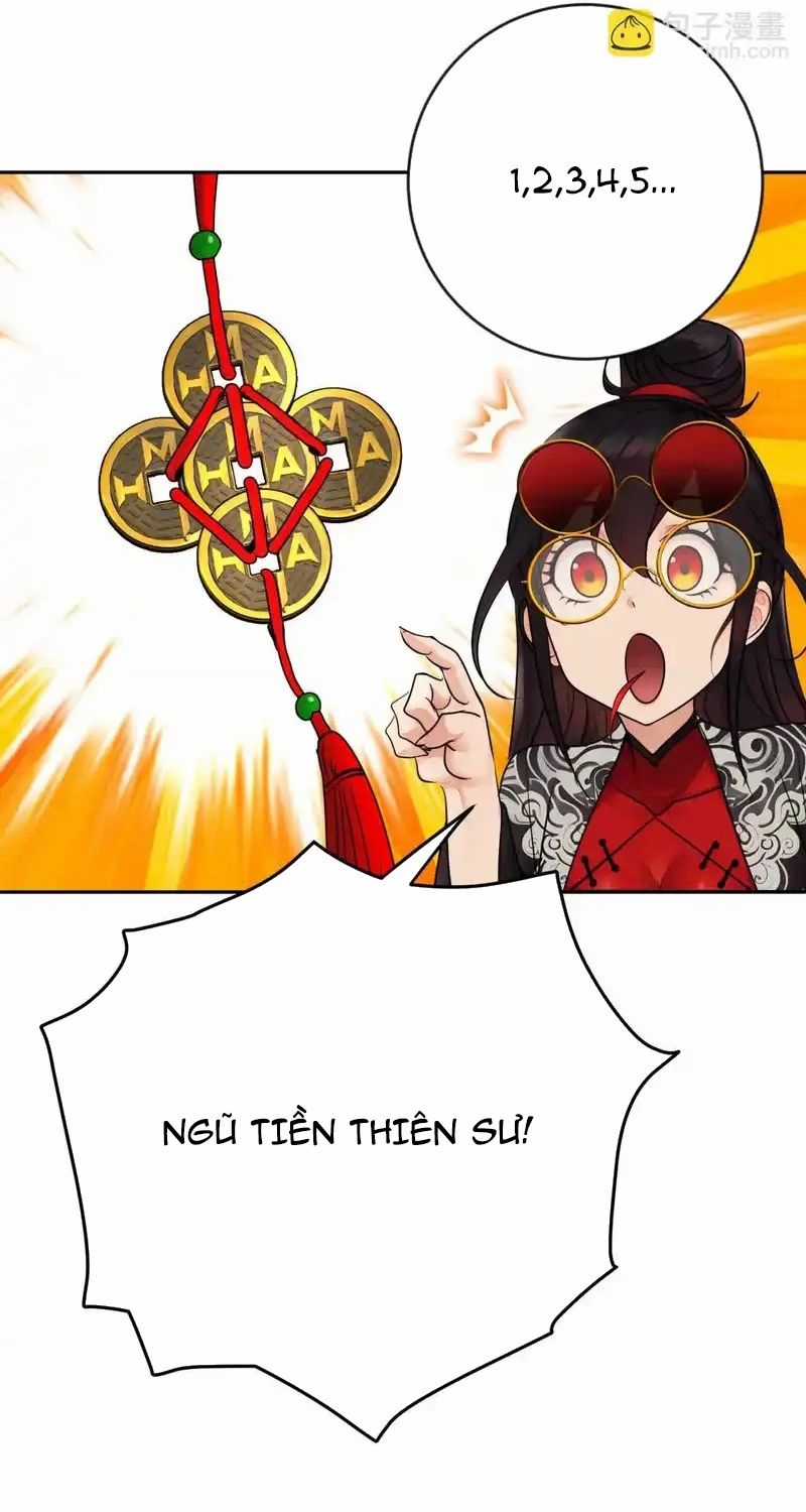 Tân Thiên Sư Chương 20 trang 17