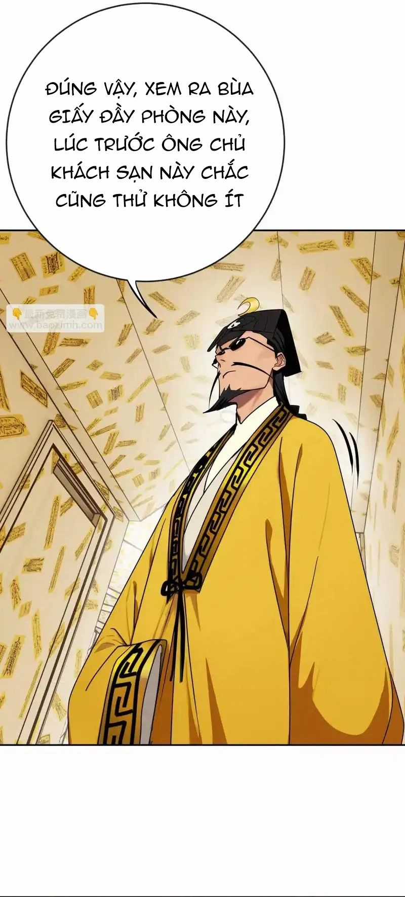 Tân Thiên Sư Chương 20 trang 2