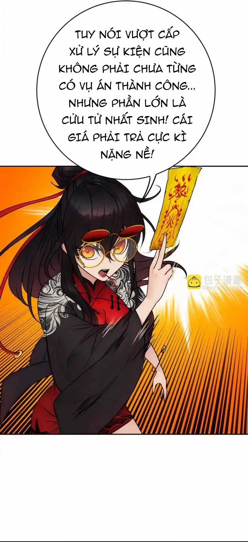 Tân Thiên Sư Chương 20 trang 22