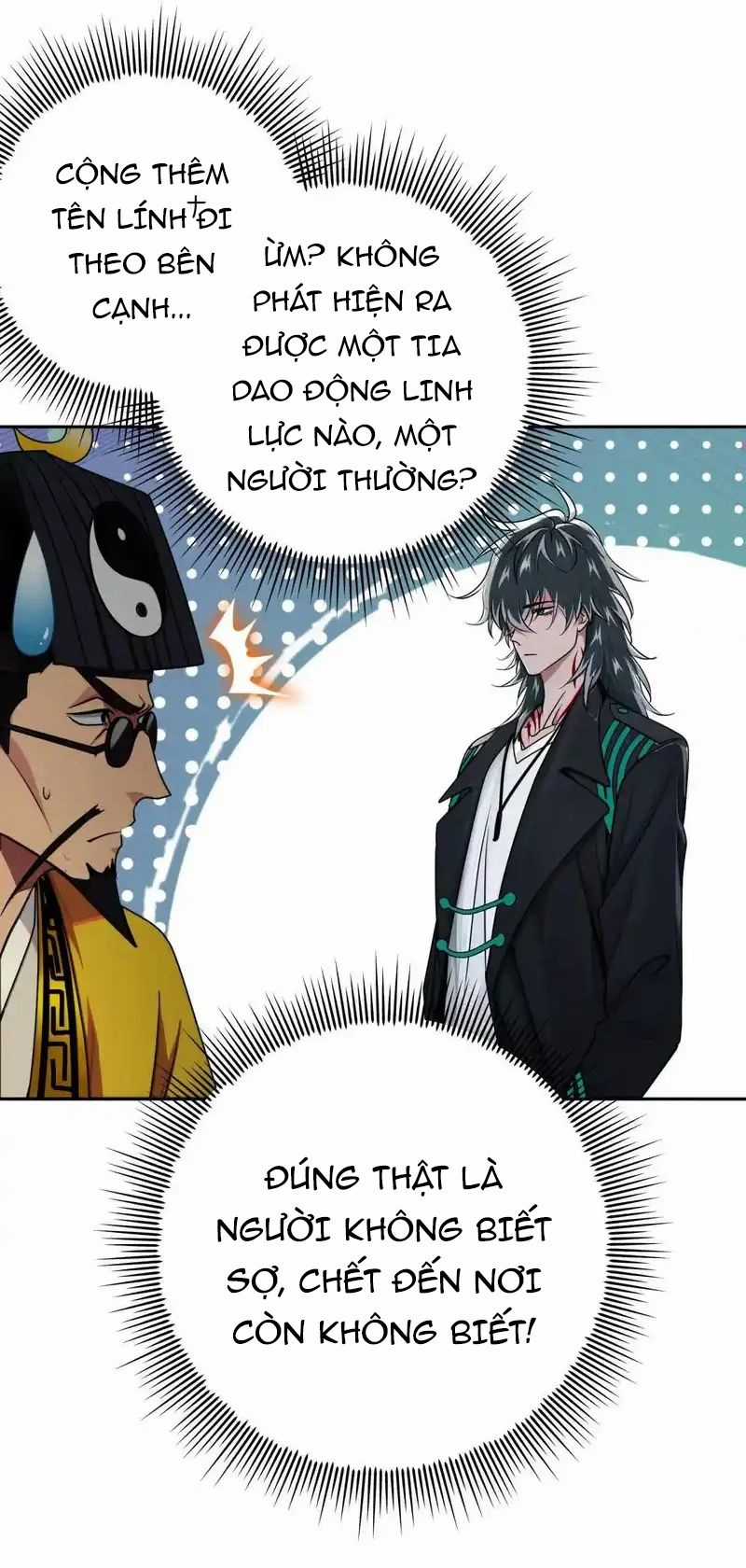 Tân Thiên Sư Chương 20 trang 24