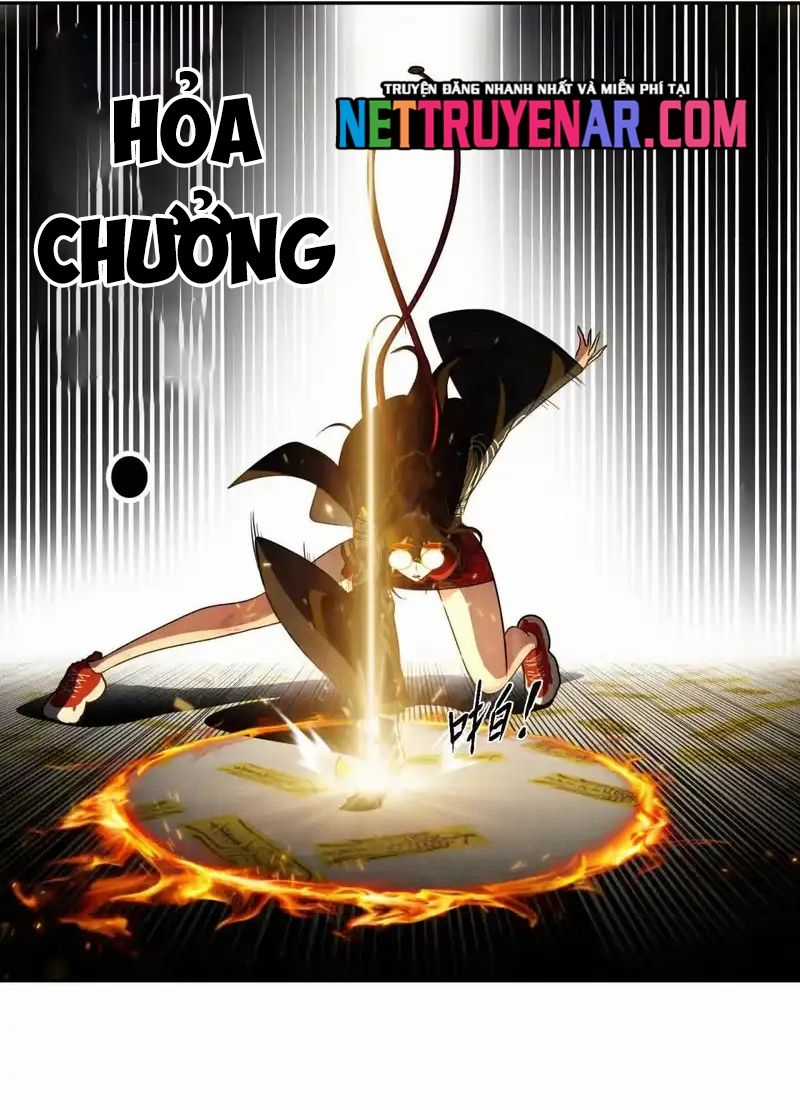 Tân Thiên Sư Chương 20 trang 26