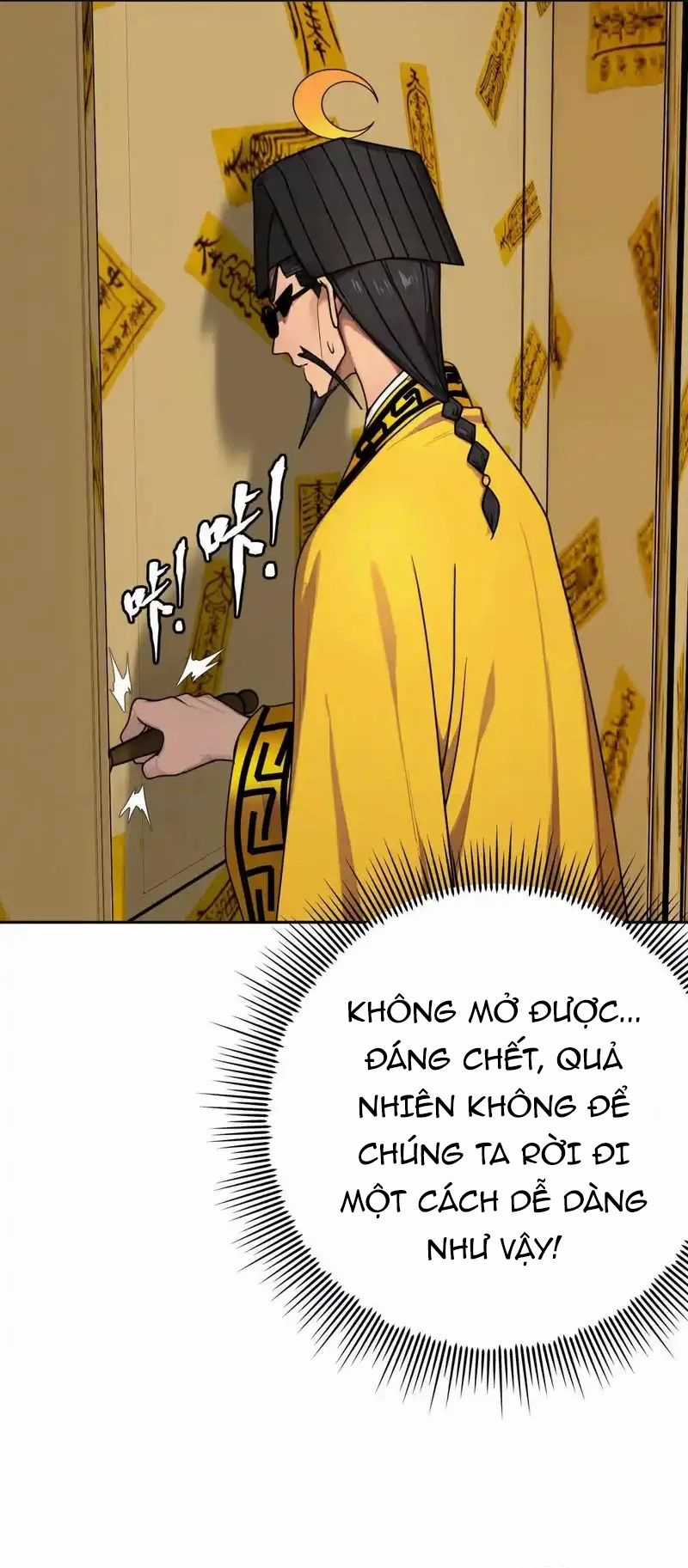 Tân Thiên Sư Chương 20 trang 3