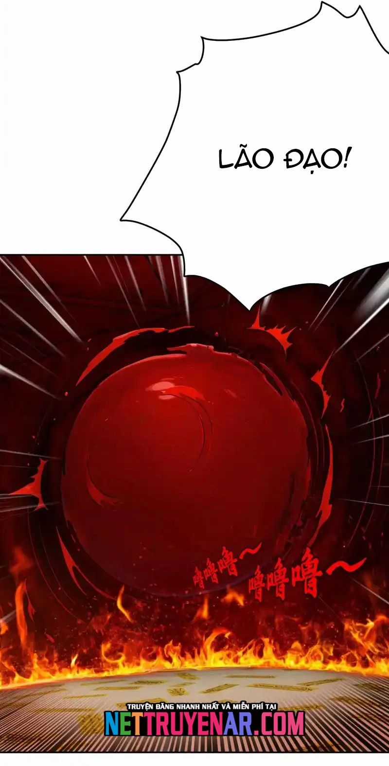 Tân Thiên Sư Chương 20 trang 32