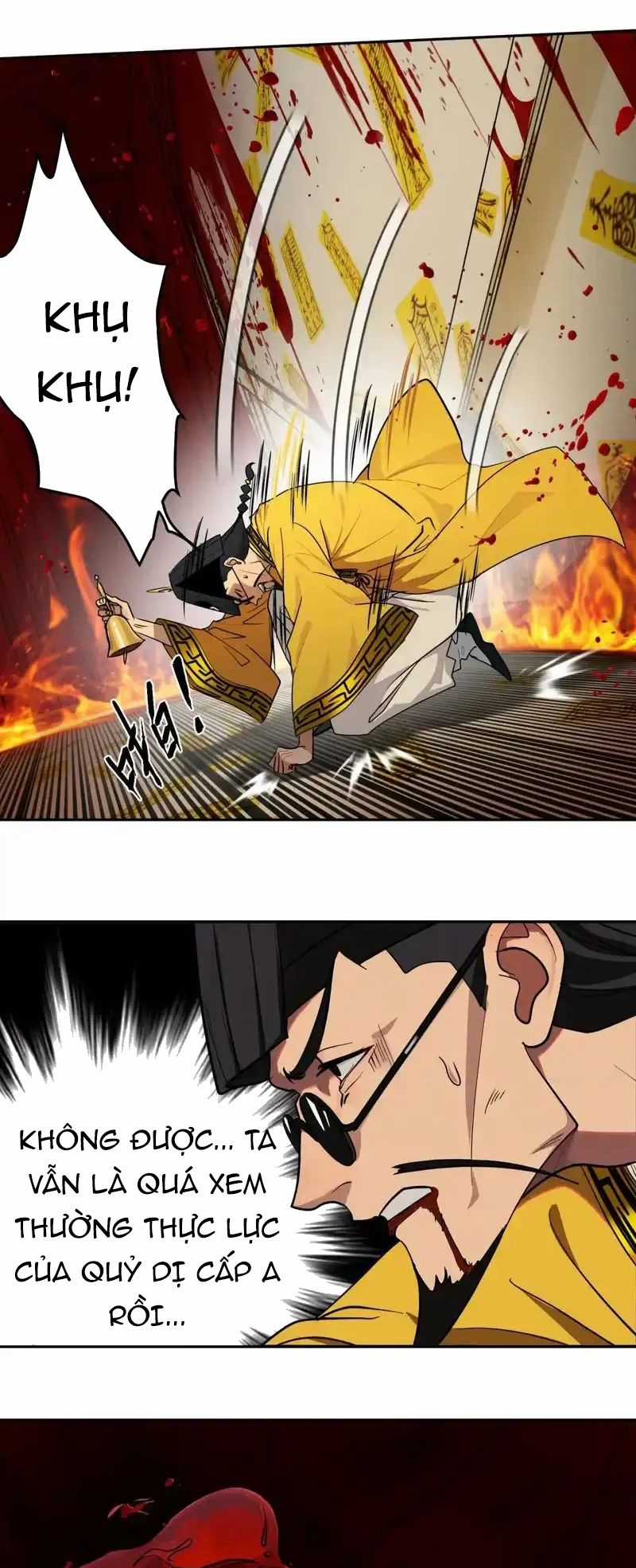 Tân Thiên Sư Chương 20 trang 34