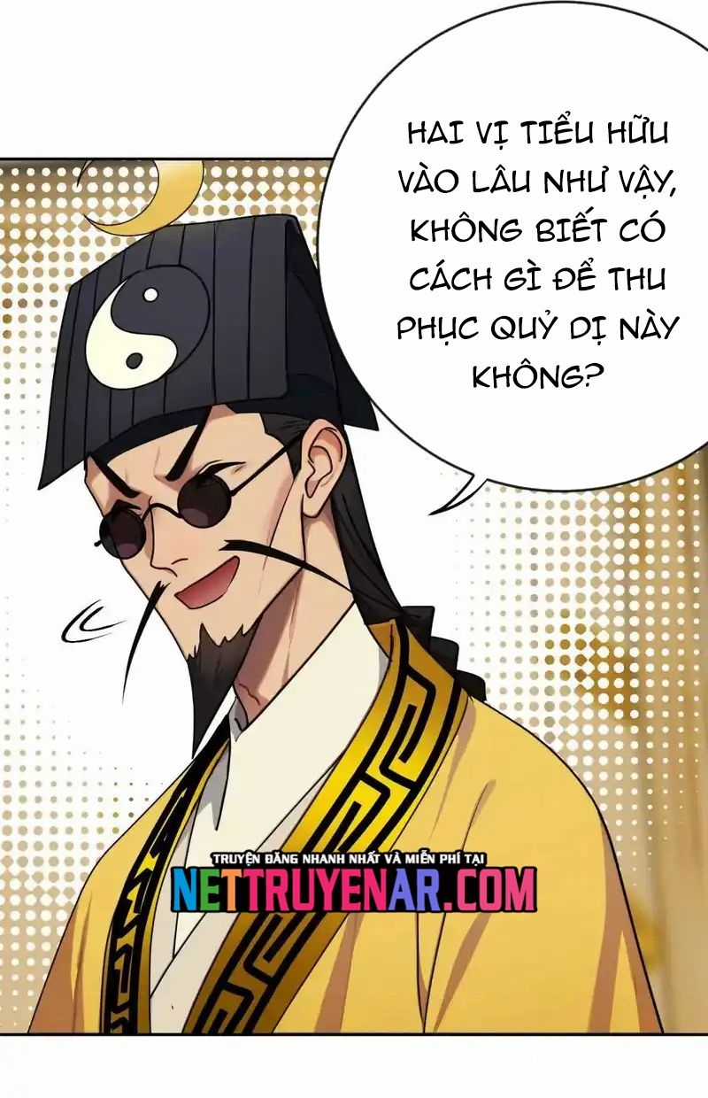 Tân Thiên Sư Chương 20 trang 4