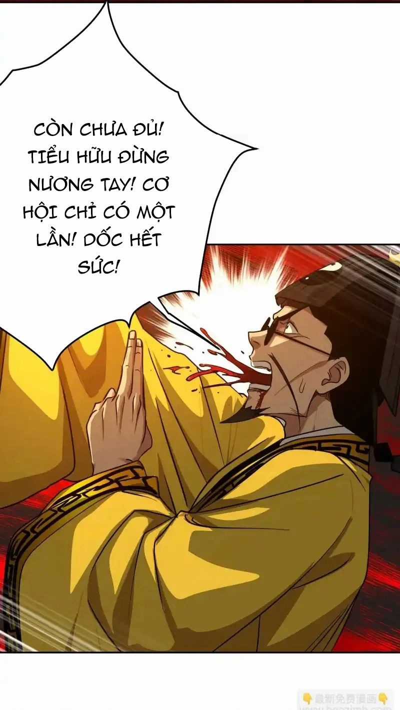 Tân Thiên Sư Chương 20 trang 40