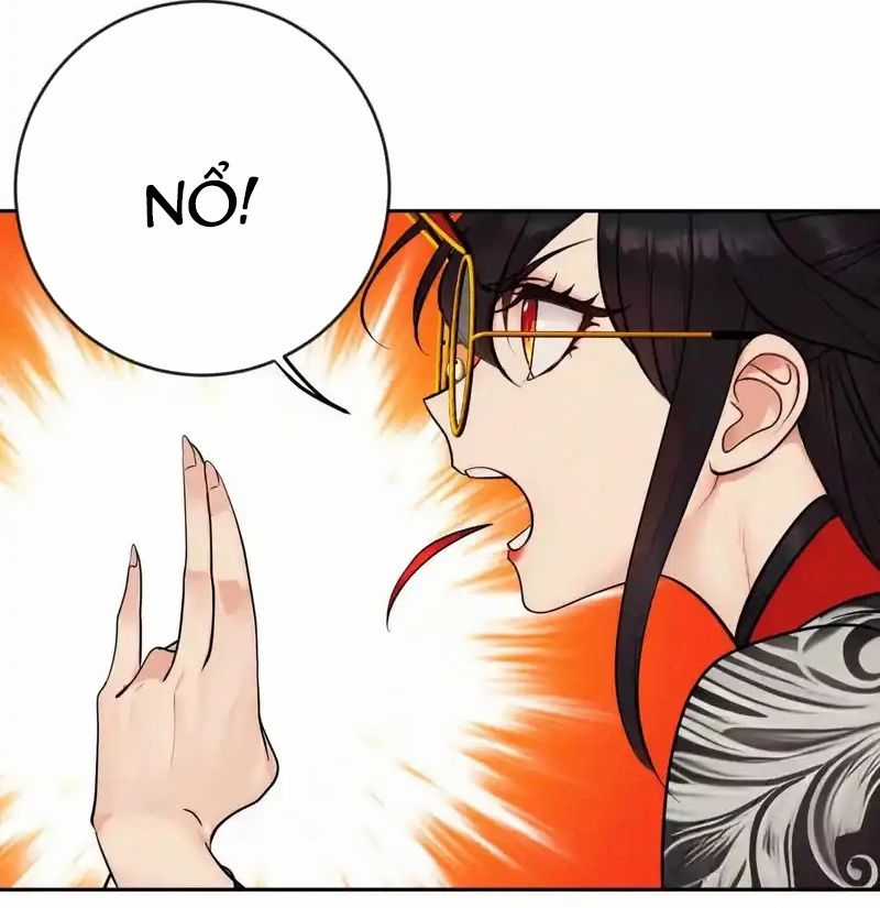 Tân Thiên Sư Chương 20 trang 44