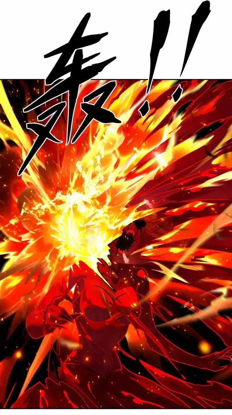 Tân Thiên Sư Chương 20 trang 45