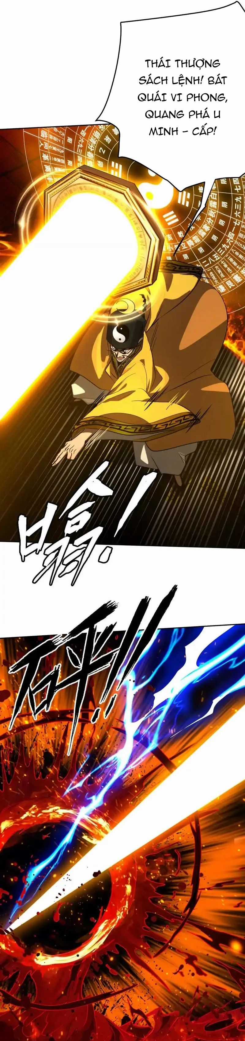 Tân Thiên Sư Chương 20 trang 46