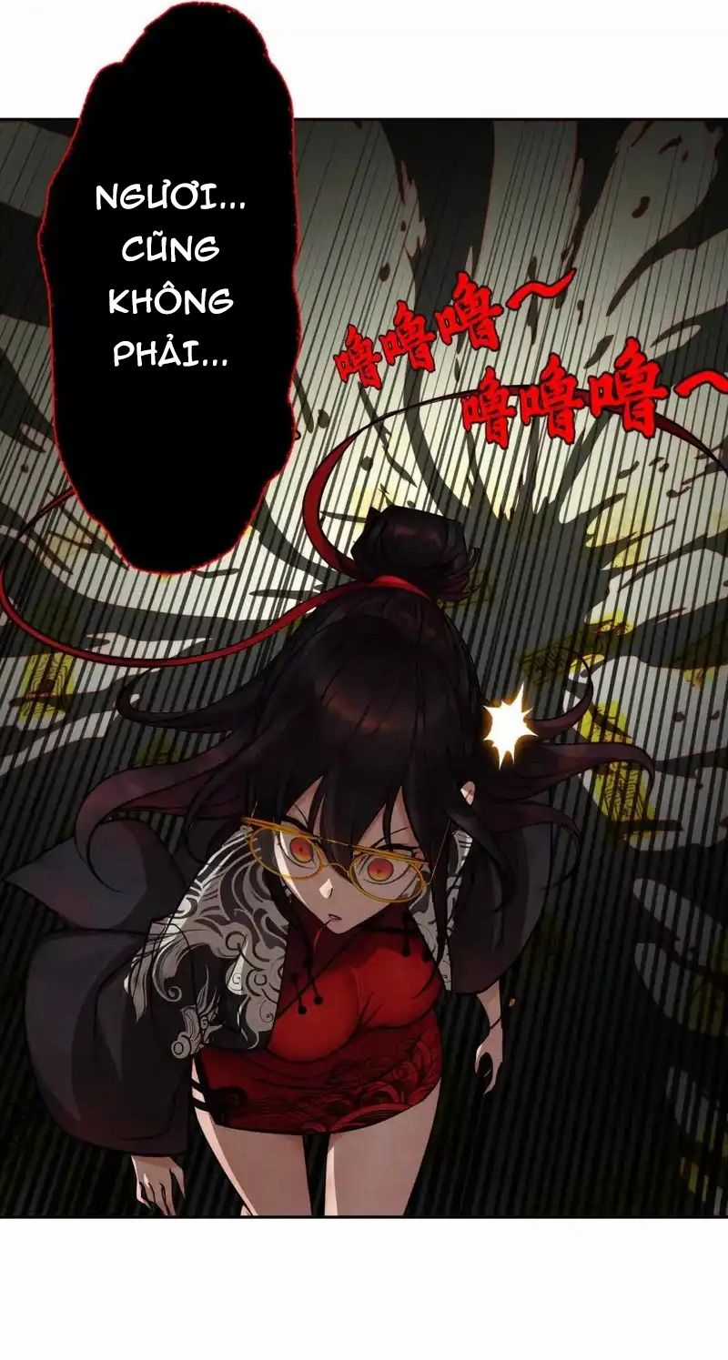 Tân Thiên Sư Chương 20 trang 49