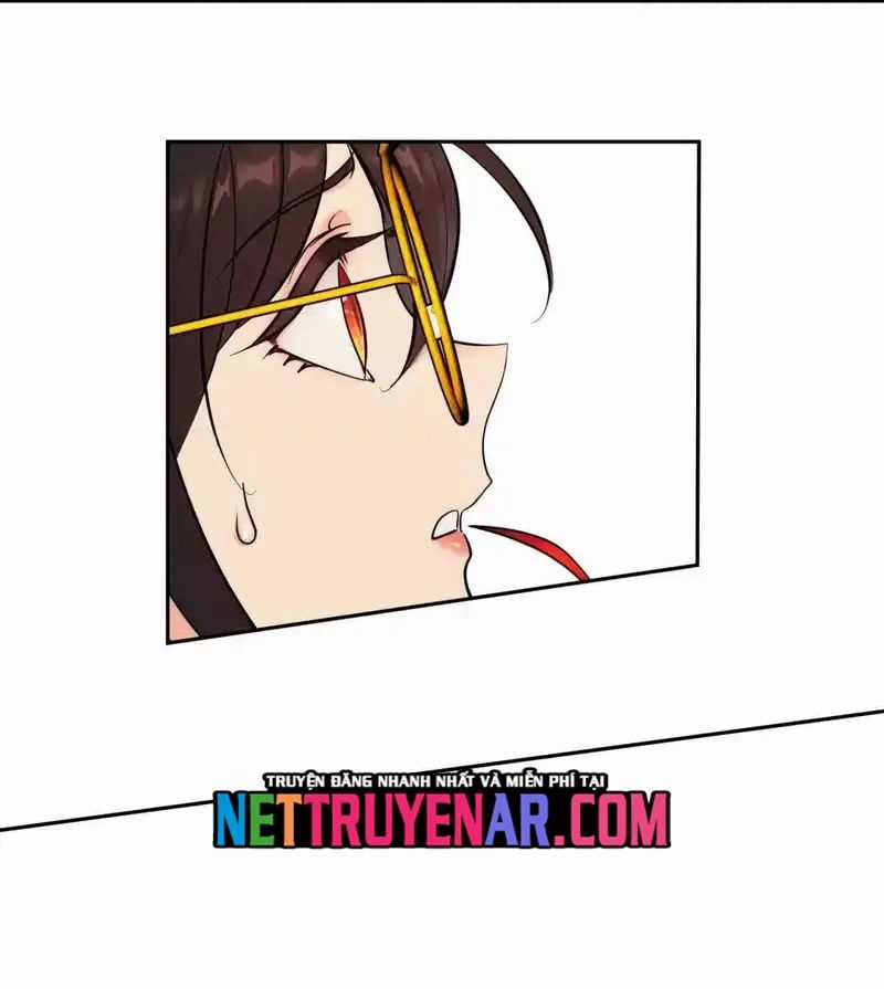 Tân Thiên Sư Chương 20 trang 51