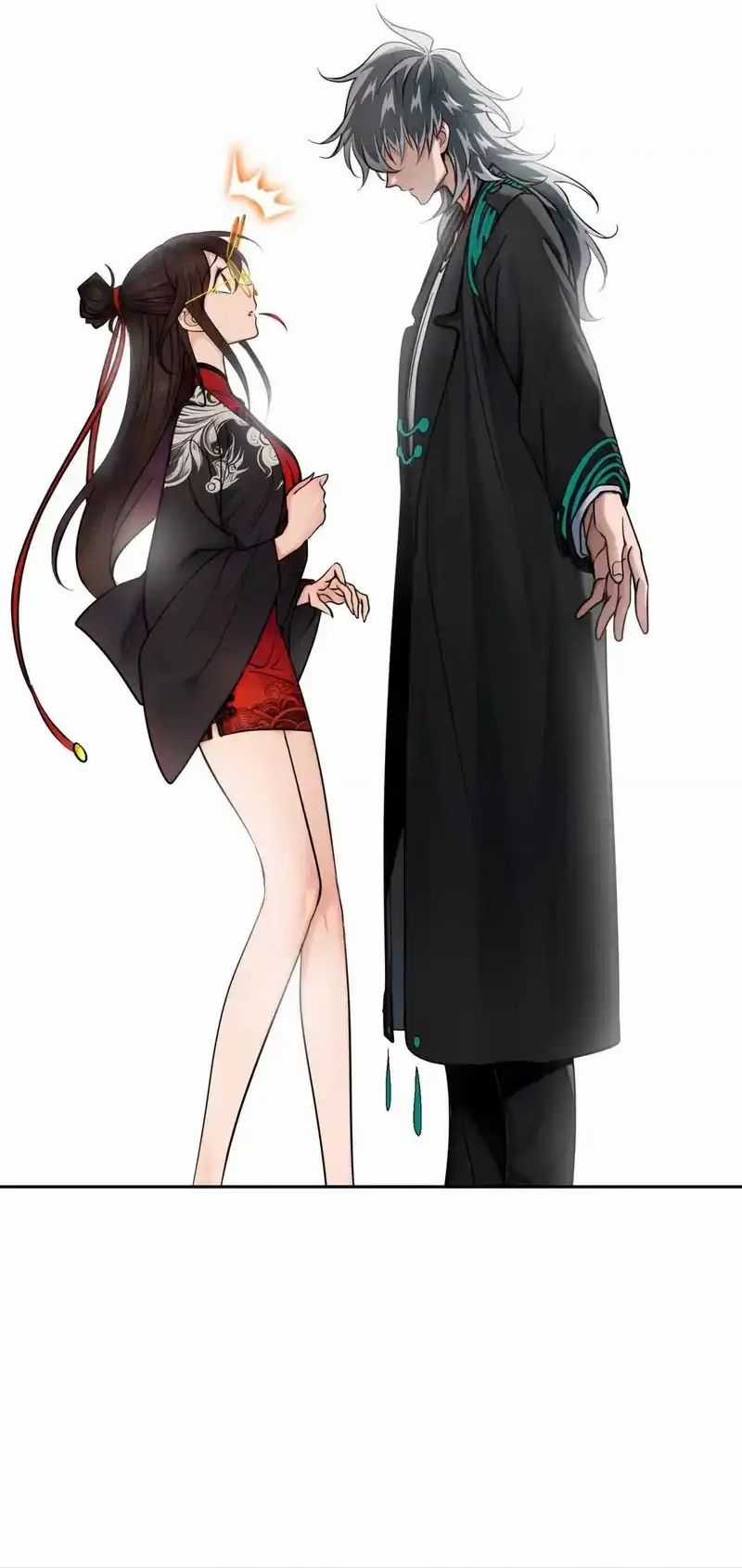 Tân Thiên Sư Chương 20 trang 52