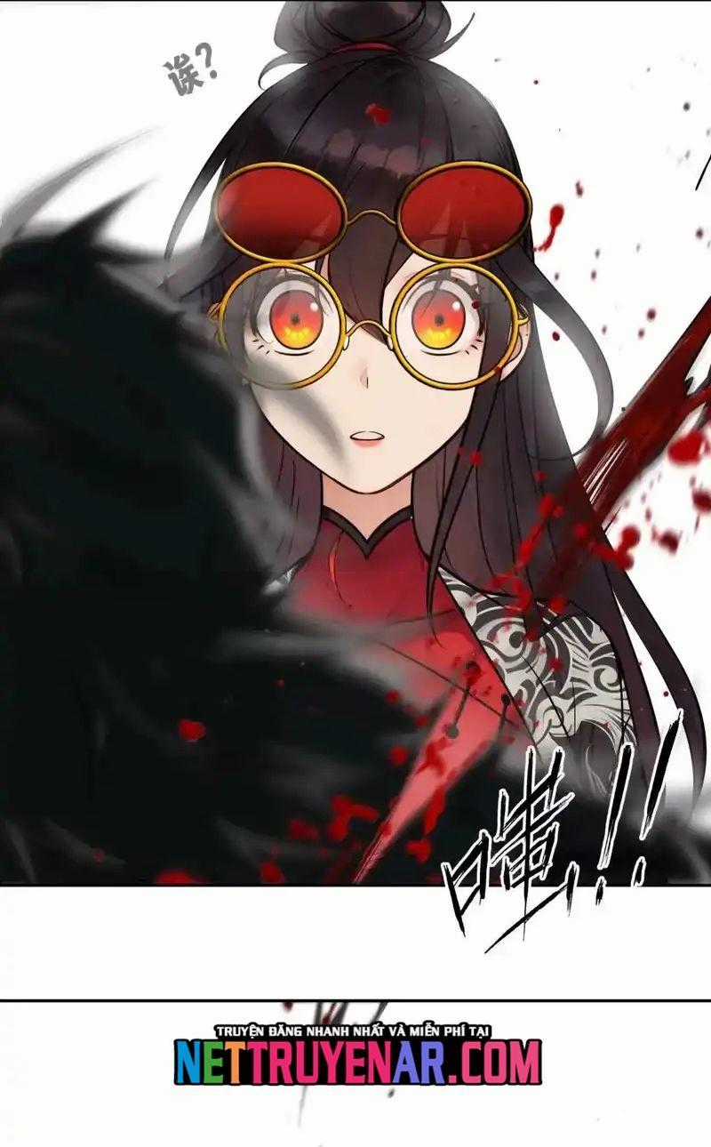 Tân Thiên Sư Chương 20 trang 54