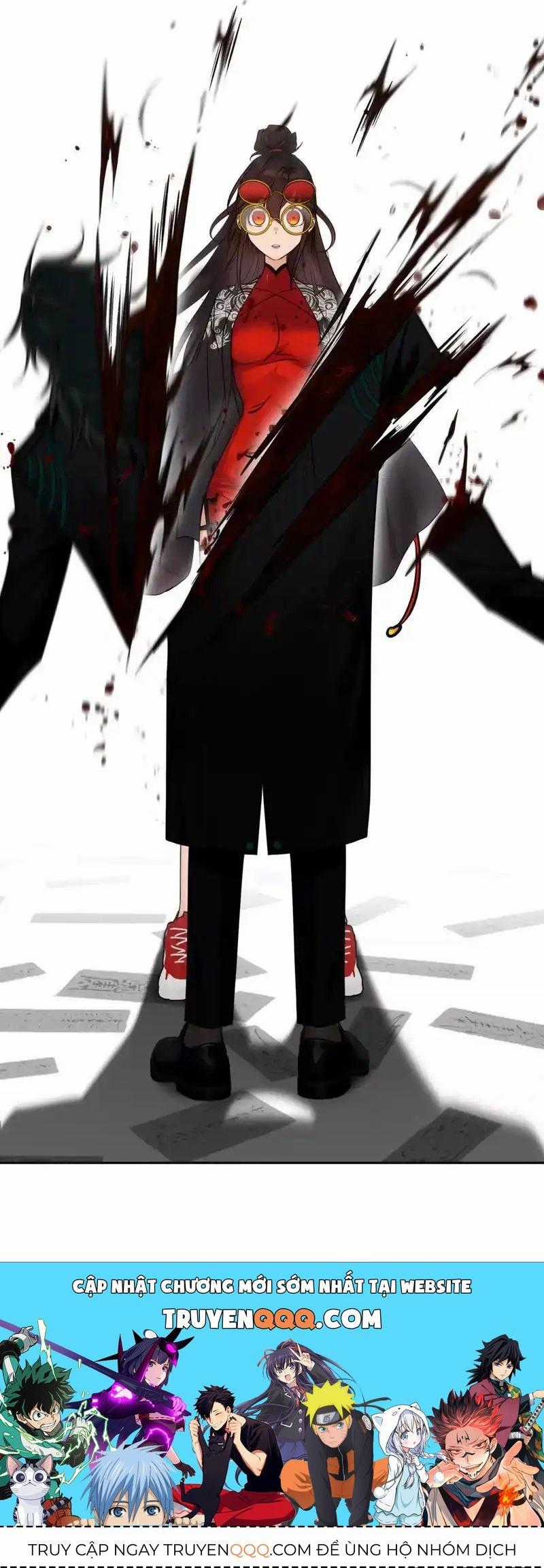 Tân Thiên Sư Chương 20 trang 55