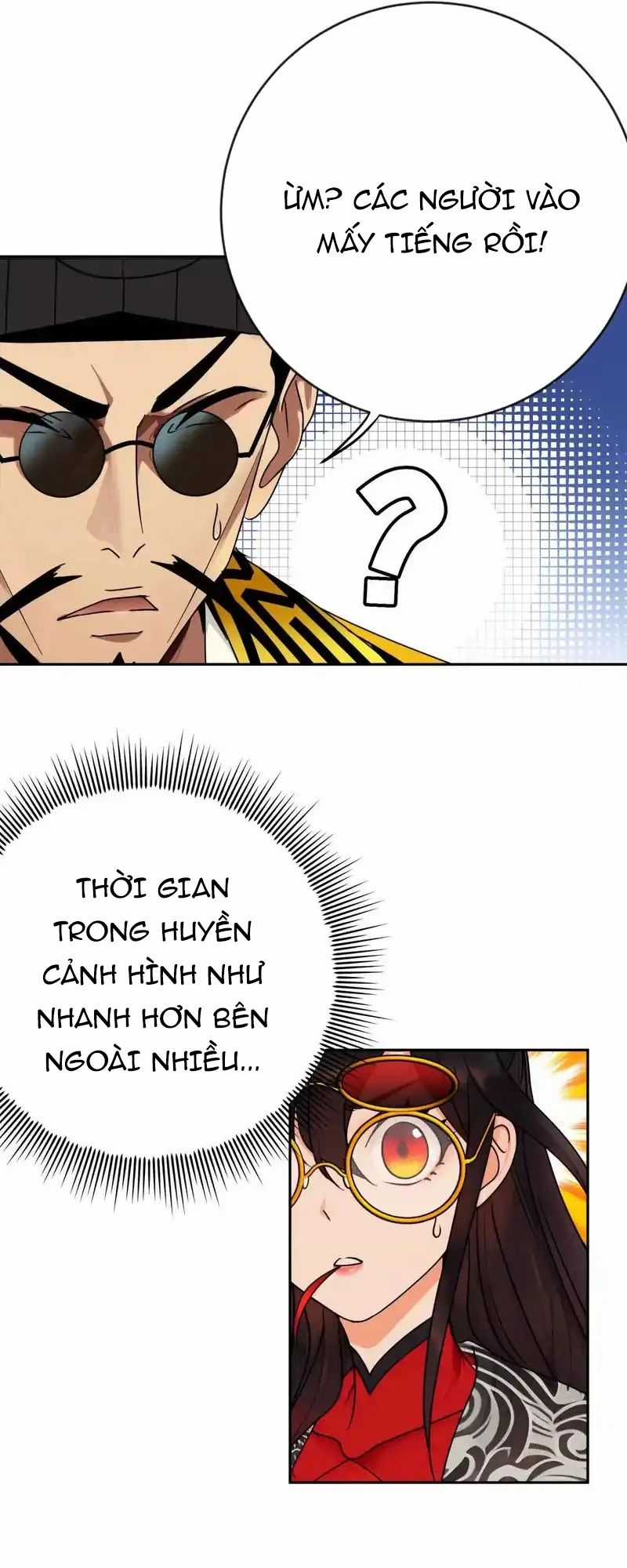 Tân Thiên Sư Chương 20 trang 6