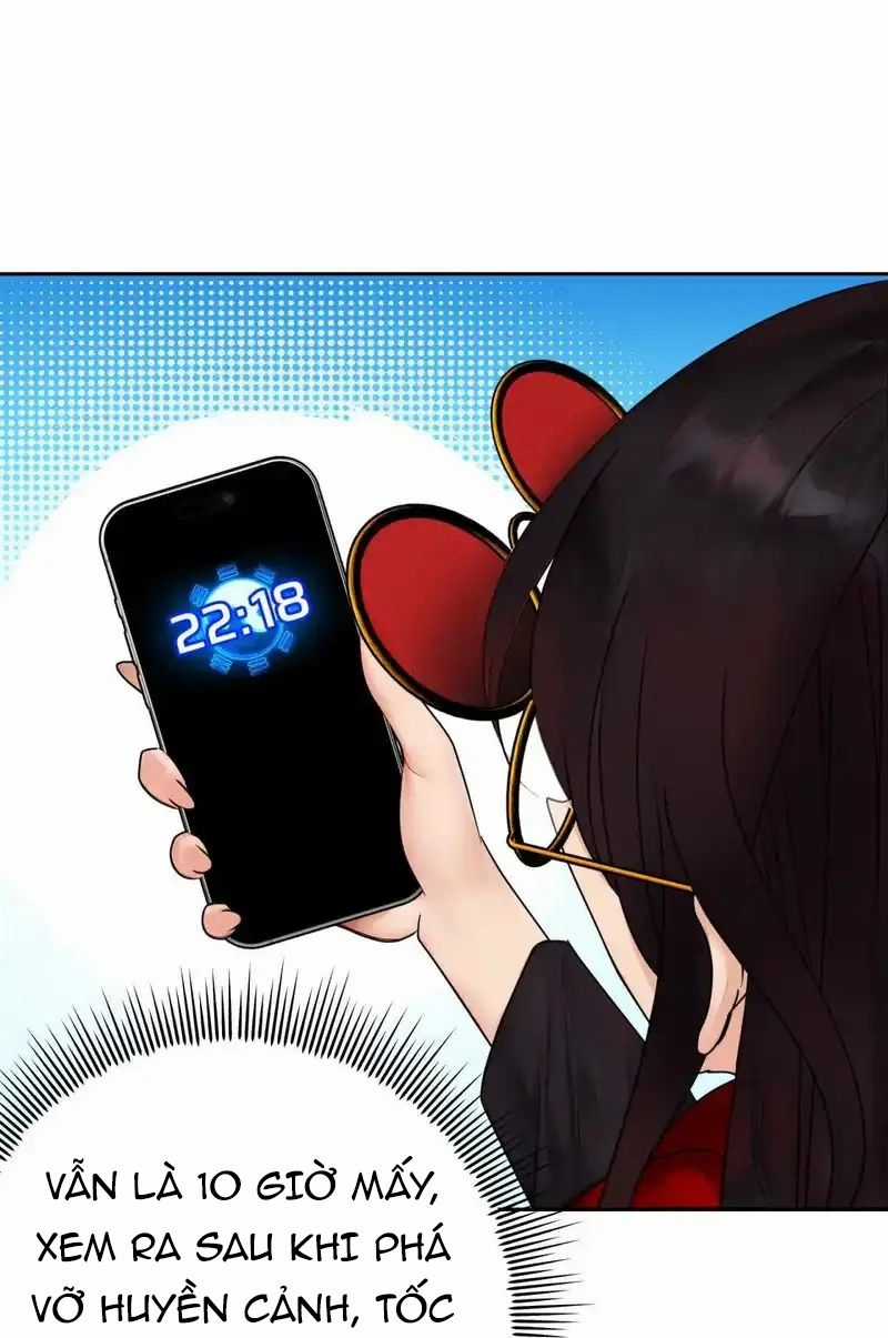 Tân Thiên Sư Chương 20 trang 7