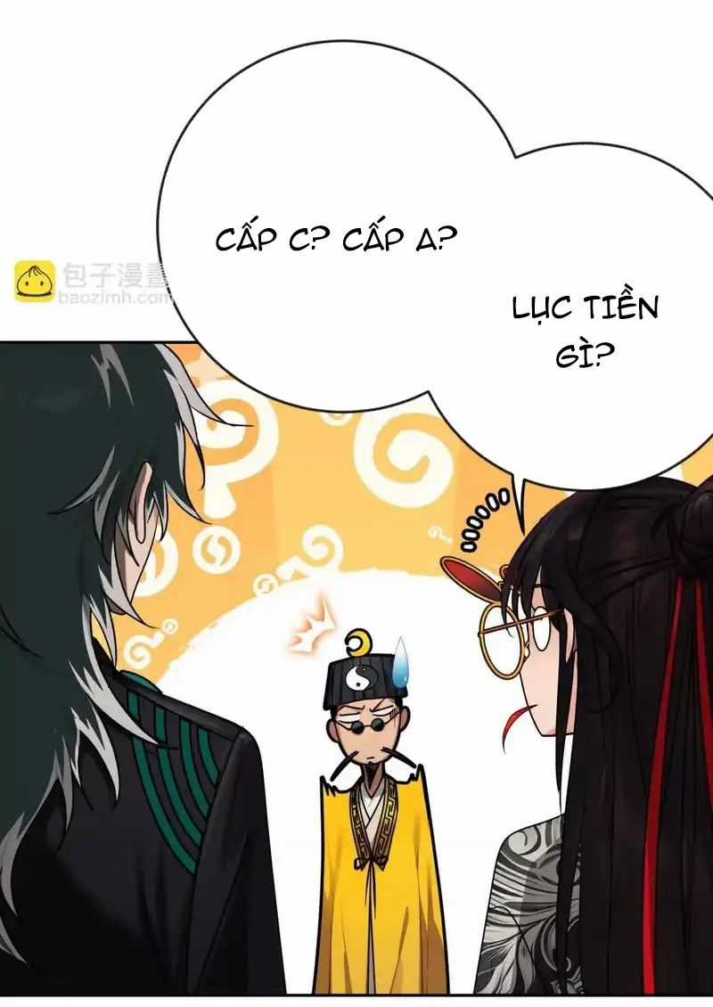 Tân Thiên Sư Chương 20 trang 9