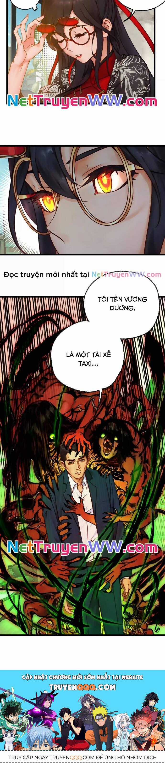 Tân Thiên Sư Chương 3 trang 26