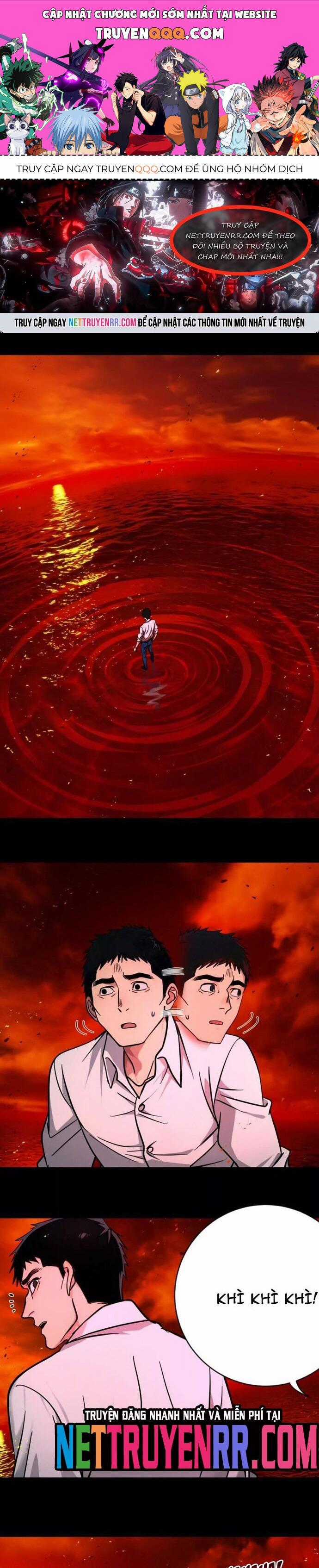 Tân Thiên Sư Chương 4 trang 0