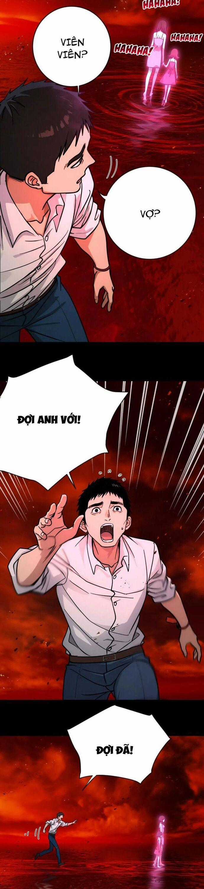 Tân Thiên Sư Chương 4 trang 1