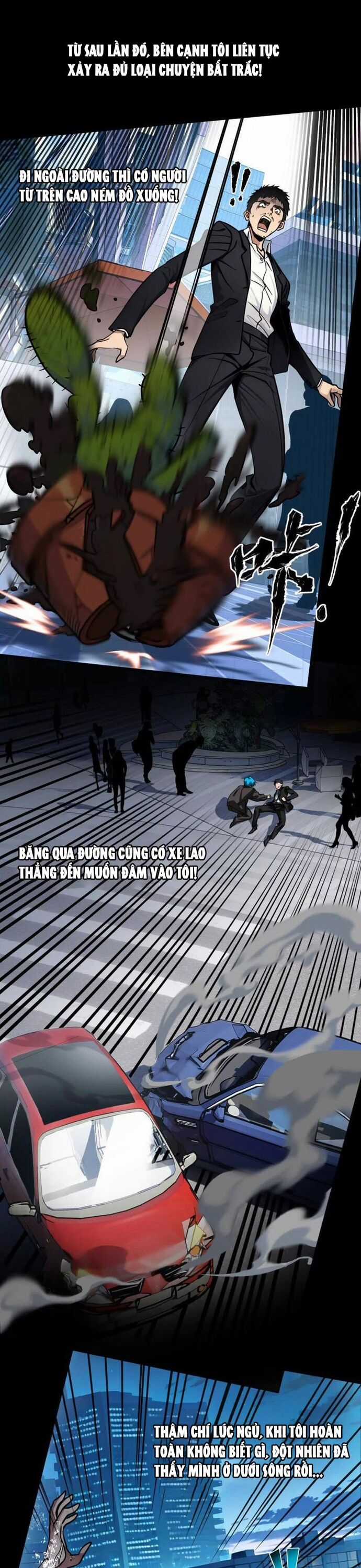 Tân Thiên Sư Chương 4 trang 10