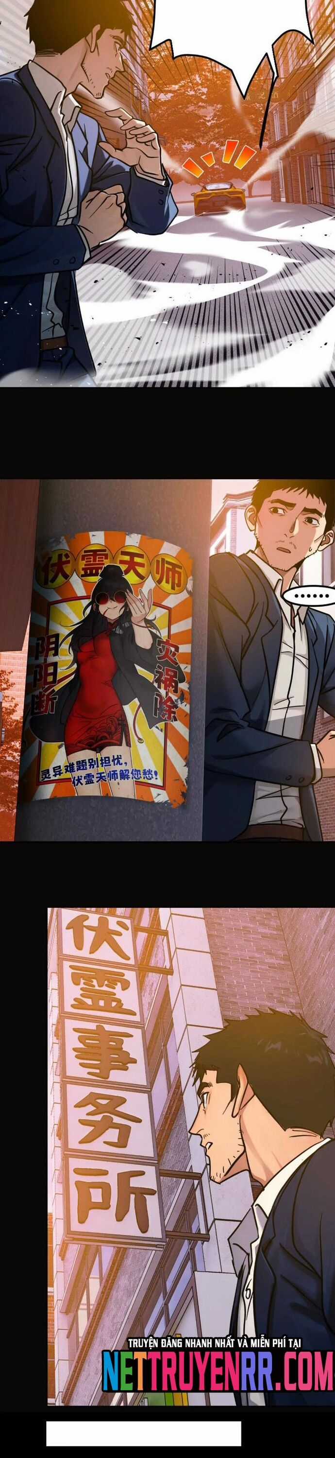 Tân Thiên Sư Chương 4 trang 12