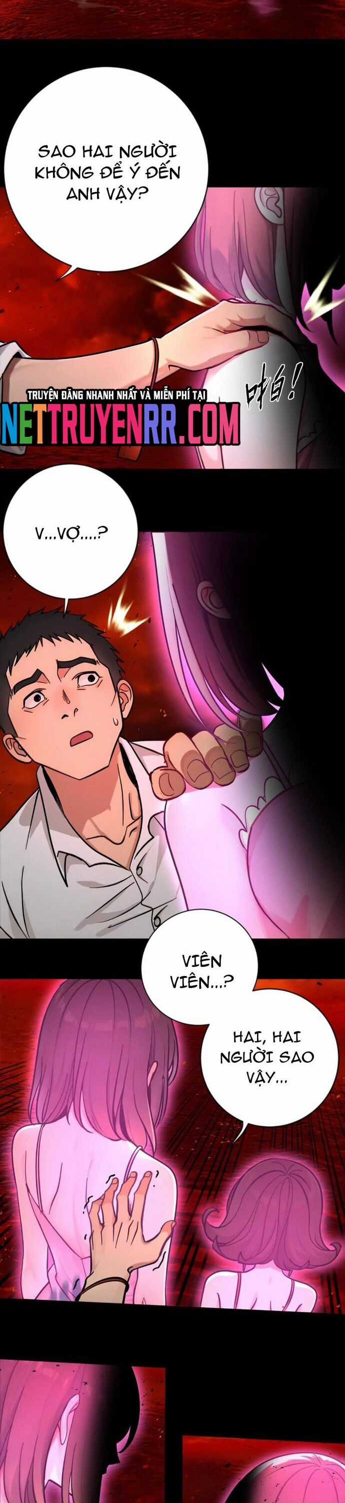 Tân Thiên Sư Chương 4 trang 2