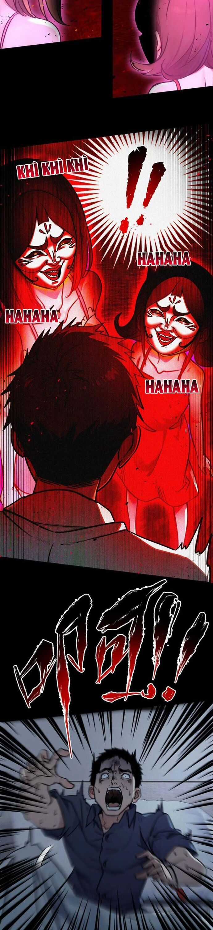 Tân Thiên Sư Chương 4 trang 3