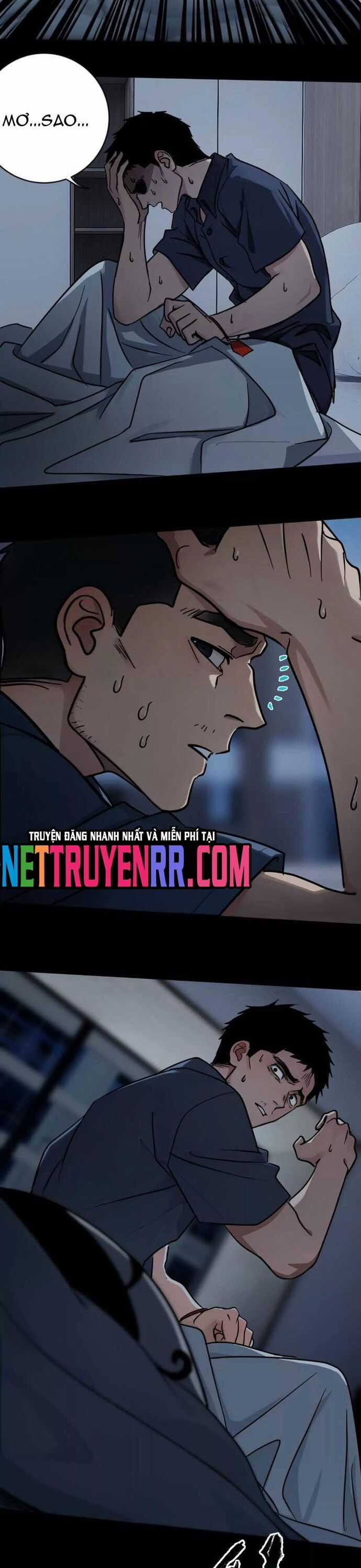 Tân Thiên Sư Chương 4 trang 4