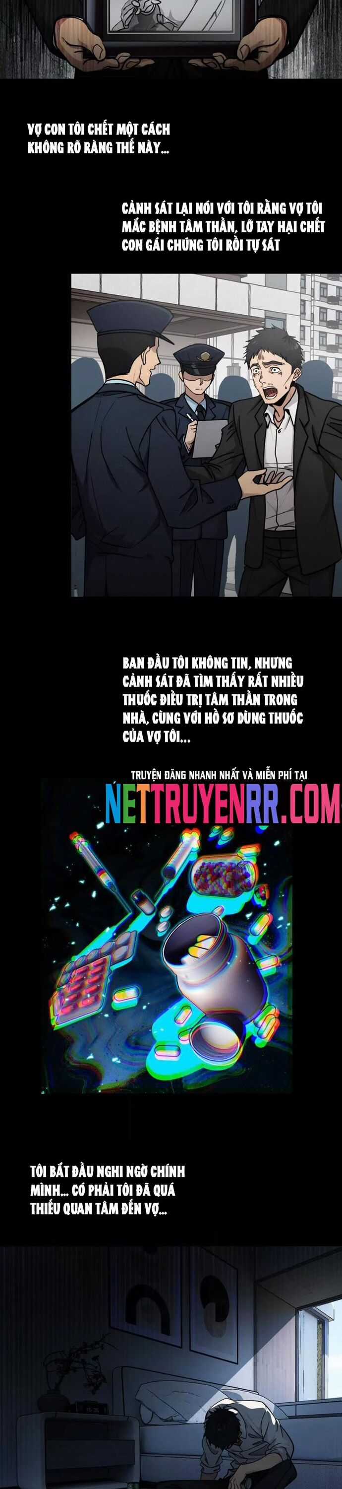 Tân Thiên Sư Chương 4 trang 7