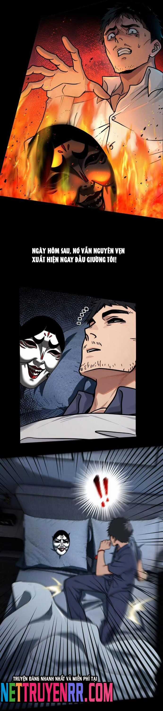 Tân Thiên Sư Chương 4 trang 9