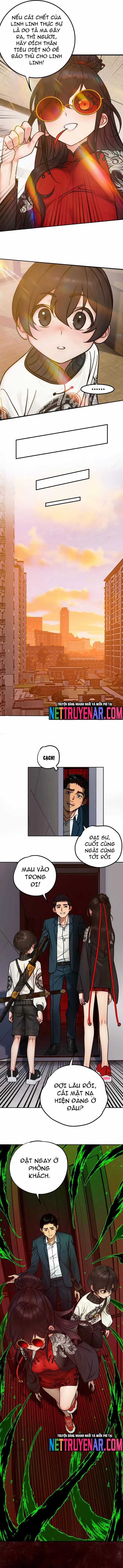 Tân Thiên Sư Chương 5 trang 4