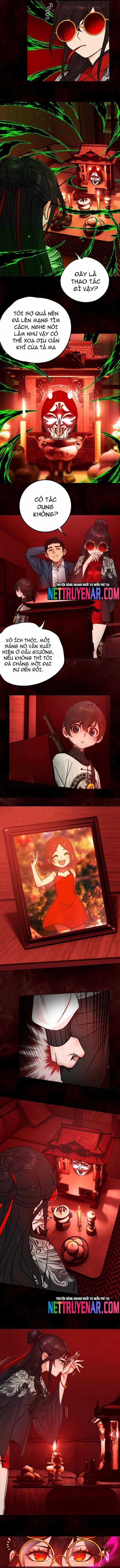 Tân Thiên Sư Chương 5 trang 5