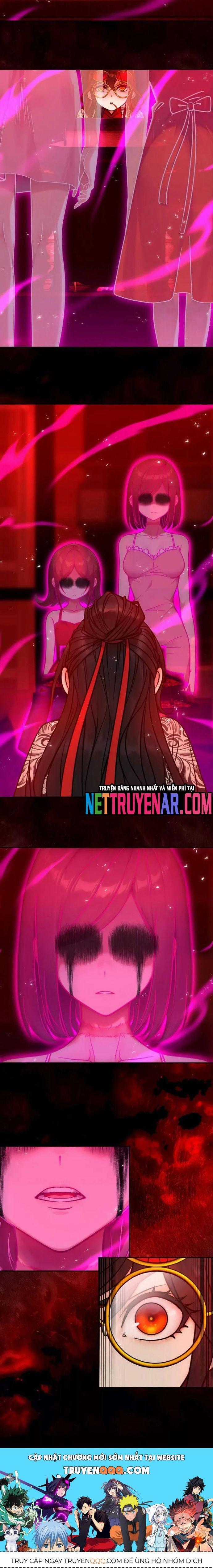 Tân Thiên Sư Chương 5 trang 6