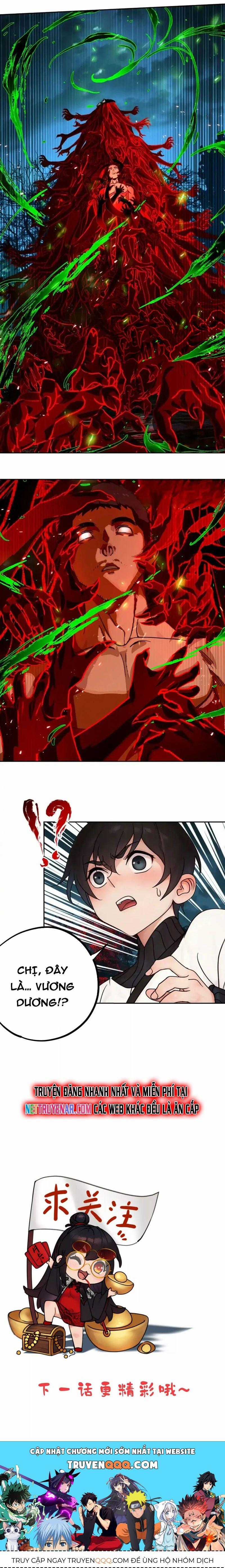 Tân Thiên Sư Chương 6.2 trang 3