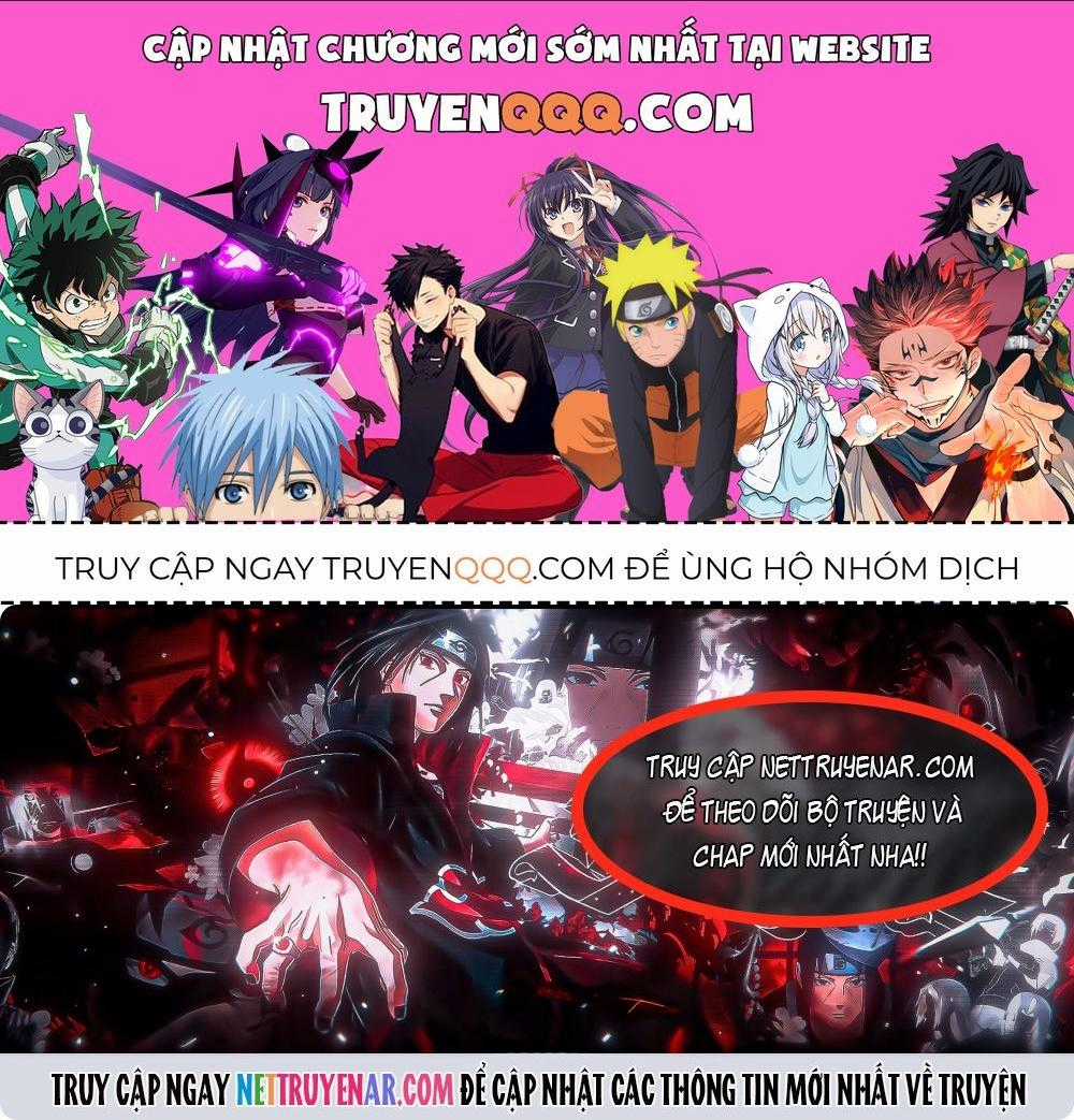 Tân Thiên Sư Chương 7 trang 0