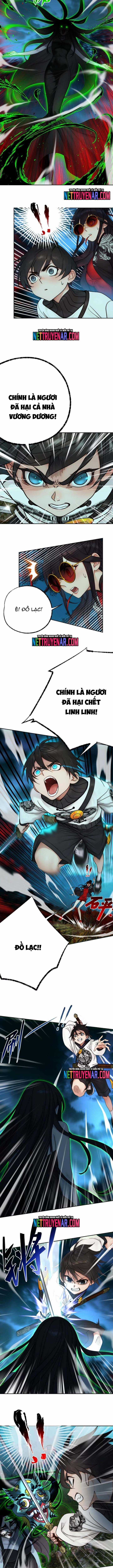 Tân Thiên Sư Chương 7 trang 2