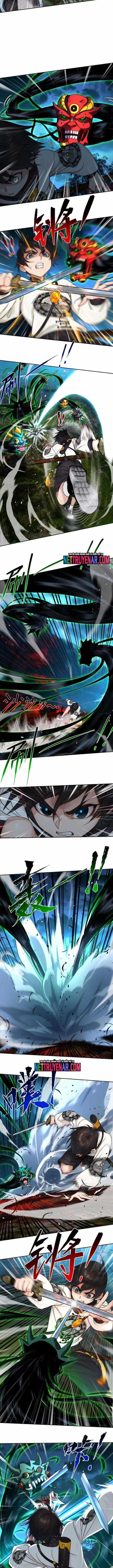 Tân Thiên Sư Chương 7 trang 3