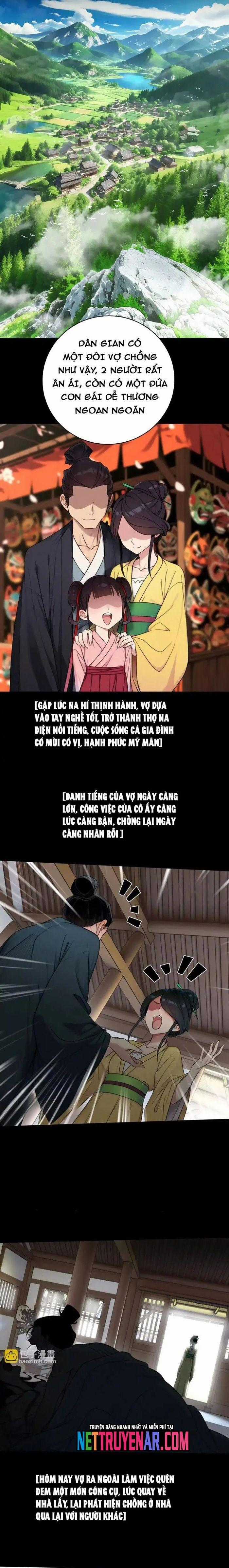 Tân Thiên Sư Chương 8 trang 10