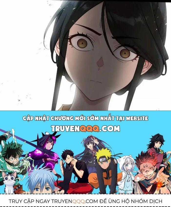 Tân Thiên Sư Chương 8 trang 11