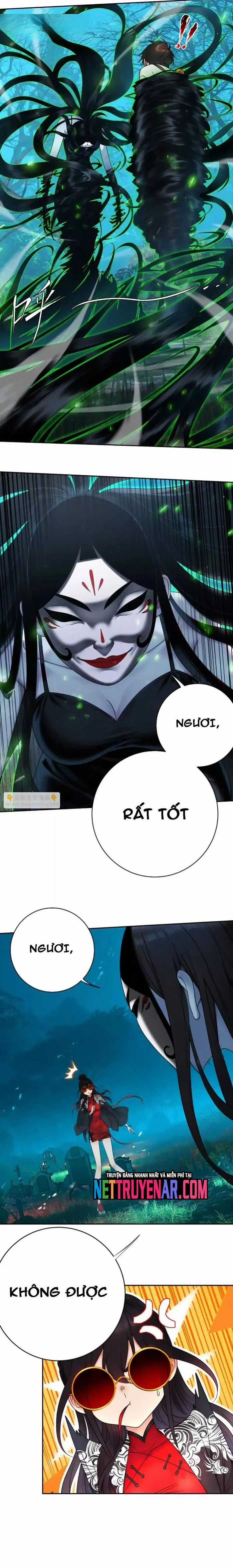 Tân Thiên Sư Chương 8 trang 7