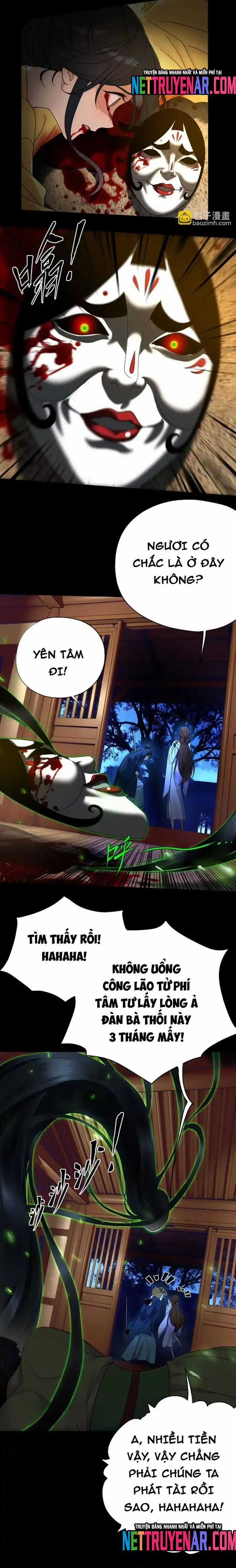 Tân Thiên Sư Chương 9 trang 2