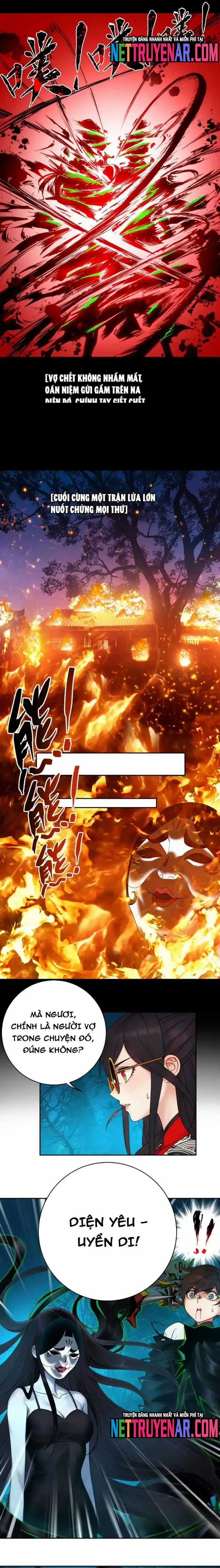 Tân Thiên Sư Chương 9 trang 4