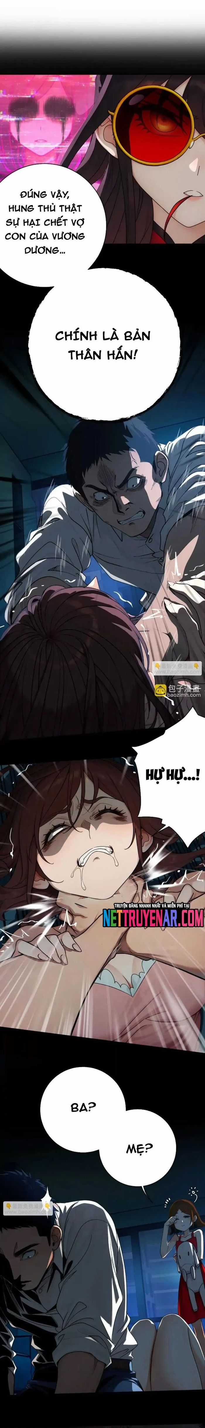 Tân Thiên Sư Chương 9 trang 6