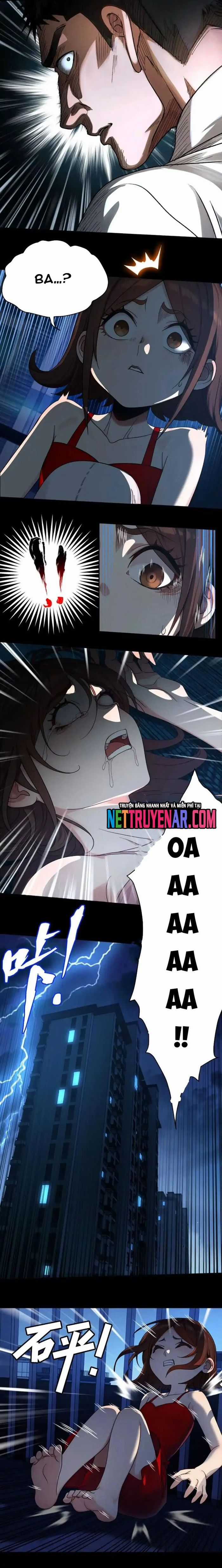 Tân Thiên Sư Chương 9 trang 7