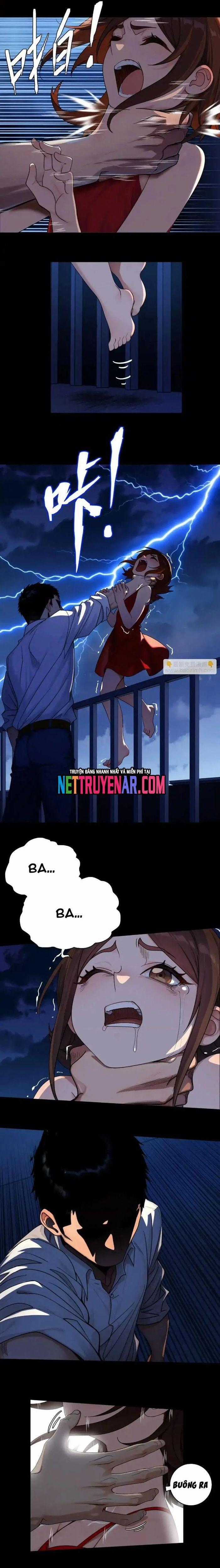 Tân Thiên Sư Chương 9 trang 8