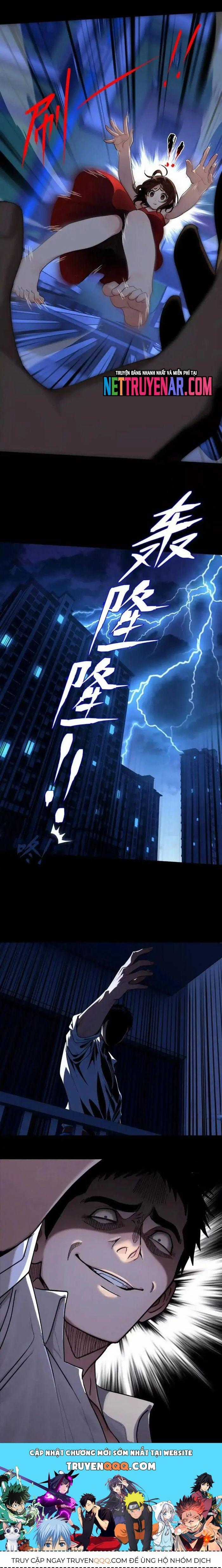 Tân Thiên Sư Chương 9 trang 9