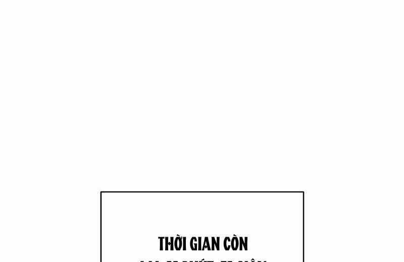 Tân Thủ - Từng Xếp Hạng Nhất Thế Giới Chapter 0 trang 102