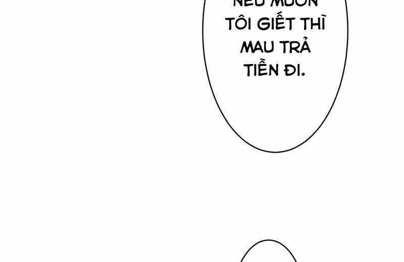 Tân Thủ - Từng Xếp Hạng Nhất Thế Giới Chapter 0 trang 107